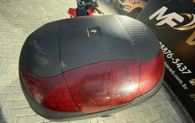imagem-https://www.socarrao.com.br/sc-vehicle-images-prod/4372004/1792164197245-8566563_2_B_d064968b96.jpeg