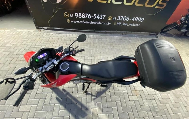 imagem-https://www.socarrao.com.br/sc-vehicle-images-prod/4372004/1792164197247-8566563_4_B_49ae9c4ef9.jpeg