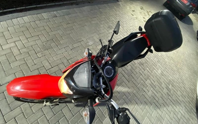 imagem-https://www.socarrao.com.br/sc-vehicle-images-prod/4372004/1792164197249-8566563_4_B_3401be1f78.jpeg