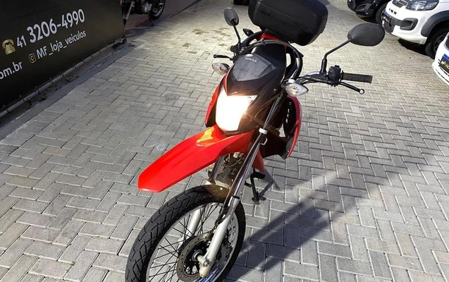 imagem-https://www.socarrao.com.br/sc-vehicle-images-prod/4372004/1792164197250-8566563_9_B_d5dbe1c5b5.jpeg