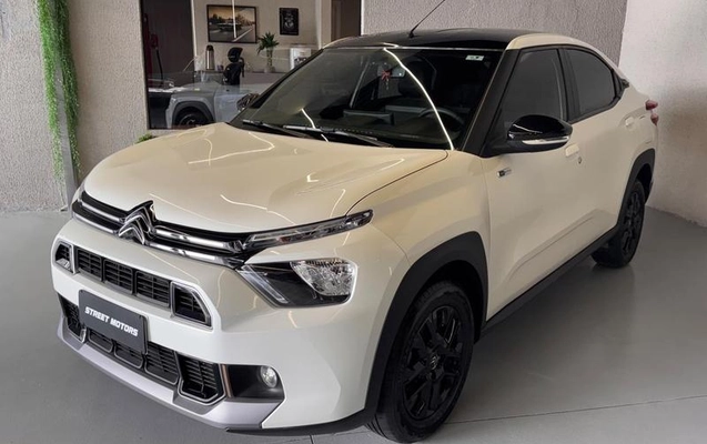 imagem-https://www.socarrao.com.br/sc-vehicle-images-prod/4372015/1792587311188-8577359_0_B_8e057eb129.jpeg