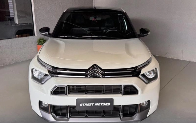 imagem-https://www.socarrao.com.br/sc-vehicle-images-prod/4372015/1792587311191-8577359_1_B_09f6c5ff50.jpeg