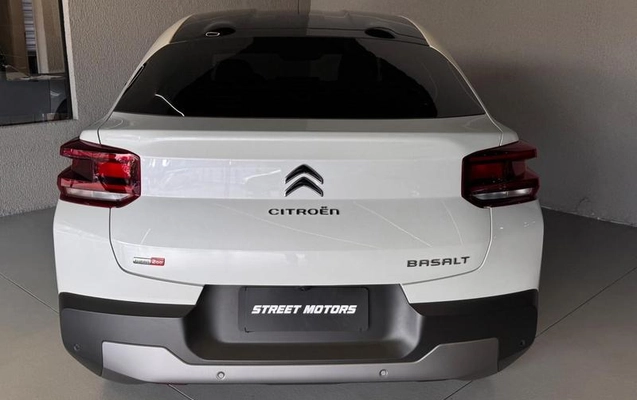imagem-https://www.socarrao.com.br/sc-vehicle-images-prod/4372015/1792587311203-8577359_4_B_54dc40d90c.jpeg