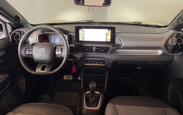 imagem-https://www.socarrao.com.br/sc-vehicle-images-prod/4372015/1792587311210-8577359_6_B_23ce9c2213.jpeg