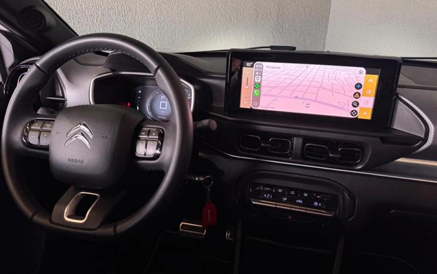 imagem-https://www.socarrao.com.br/sc-vehicle-images-prod/4372015/1792587311213-8577359_7_B_53b3546f79.jpeg