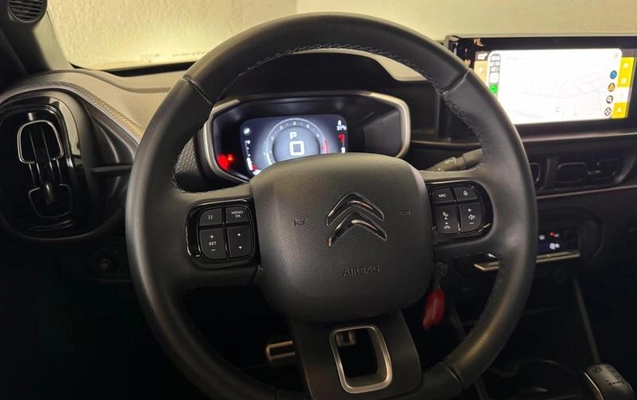 imagem-https://www.socarrao.com.br/sc-vehicle-images-prod/4372015/1792587311216-8577359_8_B_cccff9676c.jpeg