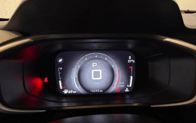 imagem-https://www.socarrao.com.br/sc-vehicle-images-prod/4372015/1792587311224-8577359_11_B_63f17bb397.jpeg