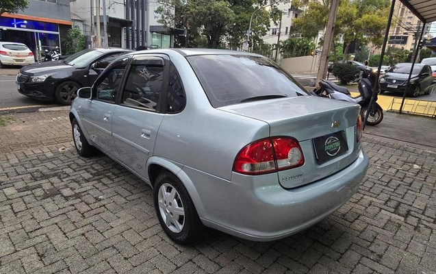 imagem-https://www.socarrao.com.br/sc-vehicle-images-prod/4372016/1792164001071-8577372_4_B_3ae0187e1d.jpeg