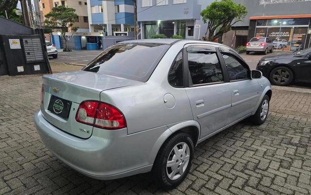 imagem-https://www.socarrao.com.br/sc-vehicle-images-prod/4372016/1792164001089-8577372_8_B_209dc503cd.jpeg