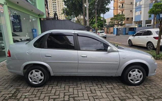 imagem-https://www.socarrao.com.br/sc-vehicle-images-prod/4372016/1792164001092-8577372_9_B_a46a01c02d.jpeg