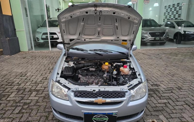 imagem-https://www.socarrao.com.br/sc-vehicle-images-prod/4372016/1792164001095-8577372_10_B_13792e30a3.jpeg