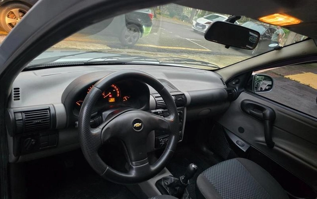 imagem-https://www.socarrao.com.br/sc-vehicle-images-prod/4372016/1792164001109-8577372_13_B_6f003f6680.jpeg