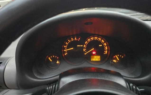 imagem-https://www.socarrao.com.br/sc-vehicle-images-prod/4372016/1792164001117-8577372_15_B_3917b13f90.jpeg