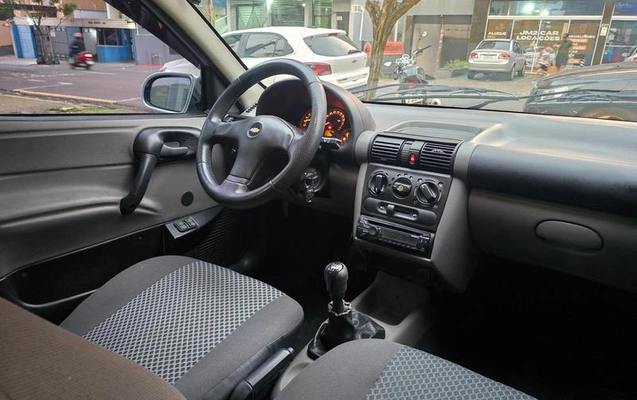 imagem-https://www.socarrao.com.br/sc-vehicle-images-prod/4372016/1792164001133-8577372_20_B_5af3cfb243.jpeg
