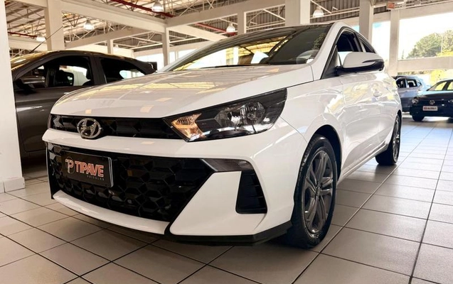 imagem-https://www.socarrao.com.br/sc-vehicle-images-prod/4372026/1792434586014-8569073_2_B_941b804dcd.jpeg