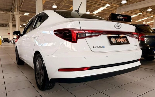 imagem-https://www.socarrao.com.br/sc-vehicle-images-prod/4372026/1792434586016-8569073_3_B_55bd96a789.jpeg