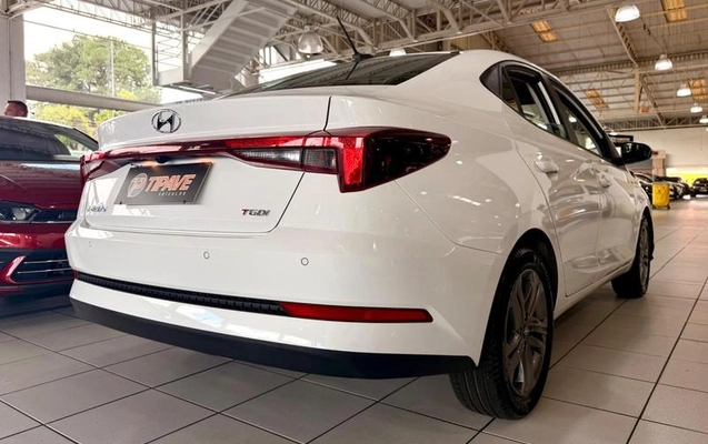 imagem-https://www.socarrao.com.br/sc-vehicle-images-prod/4372026/1792434586019-8569073_5_B_388be3e85e.jpeg