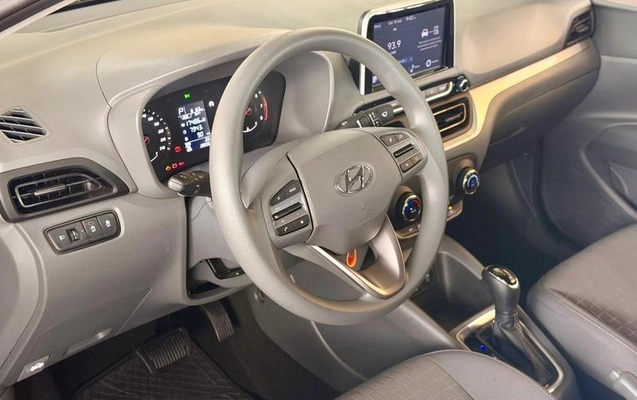 imagem-https://www.socarrao.com.br/sc-vehicle-images-prod/4372026/1792434586024-8569073_8_B_865cb14adb.jpeg