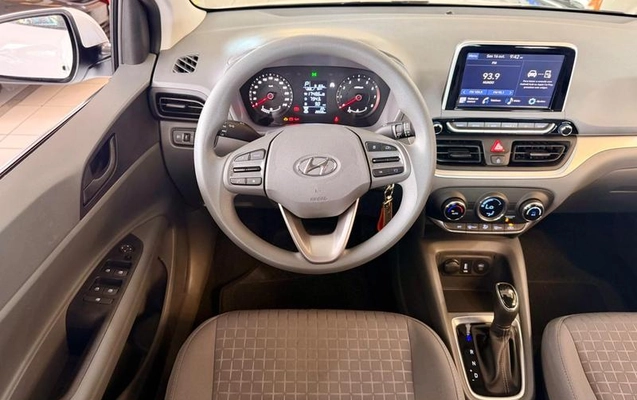 imagem-https://www.socarrao.com.br/sc-vehicle-images-prod/4372026/1792434586026-8569073_9_B_65634d48cb.jpeg