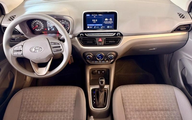 imagem-https://www.socarrao.com.br/sc-vehicle-images-prod/4372026/1792434586028-8569073_10_B_4edd6b38b1.jpeg