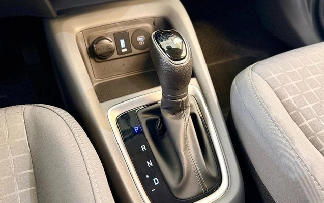 imagem-https://www.socarrao.com.br/sc-vehicle-images-prod/4372026/1792434586034-8569073_14_B_691f107e8f.jpeg