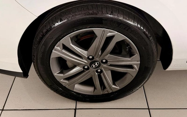 imagem-https://www.socarrao.com.br/sc-vehicle-images-prod/4372026/1792434586039-8569073_17_B_26d675426f.jpeg
