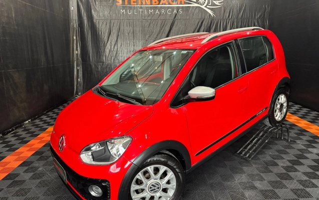 imagem-https://www.socarrao.com.br/sc-vehicle-images-prod/4372028/1792164148549-VlcgVm9sa3N3YWdlbiBVUCBDcm9zcyBDb21wbGV0byAyMDE1LTIwMTYgU3RlaW5iYWNoIE11bHRpbWFyY2FzIGVtIFNhbnRvIEFtYXJvIGRhIEltcGVyYXRyaXogU0MgMS5qcGVn.jpeg