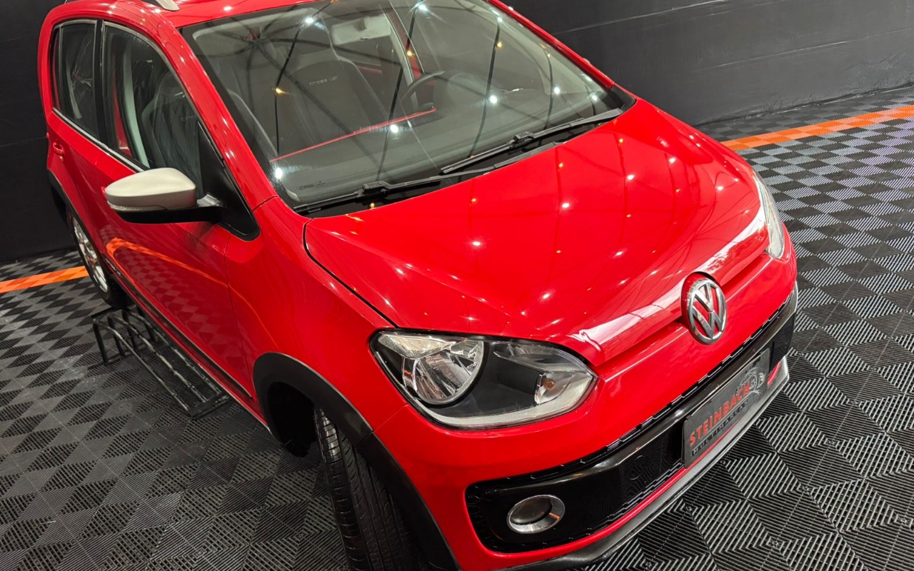 imagem-https://www.socarrao.com.br/sc-vehicle-images-prod/4372028/1792164148873-VlcgVm9sa3N3YWdlbiBVUCBDcm9zcyBDb21wbGV0byAyMDE1LTIwMTYgU3RlaW5iYWNoIE11bHRpbWFyY2FzIGVtIFNhbnRvIEFtYXJvIGRhIEltcGVyYXRyaXogU0MgMy5qcGVn.jpeg