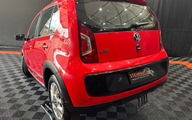 imagem-https://www.socarrao.com.br/sc-vehicle-images-prod/4372028/1792164149233-VlcgVm9sa3N3YWdlbiBVUCBDcm9zcyBDb21wbGV0byAyMDE1LTIwMTYgU3RlaW5iYWNoIE11bHRpbWFyY2FzIGVtIFNhbnRvIEFtYXJvIGRhIEltcGVyYXRyaXogU0MgNS5qcGVn.jpeg