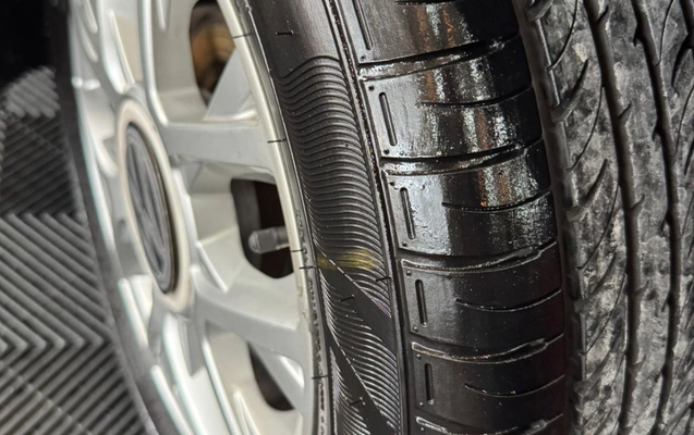 imagem-https://www.socarrao.com.br/sc-vehicle-images-prod/4372028/1792164149702-VlcgVm9sa3N3YWdlbiBVUCBDcm9zcyBDb21wbGV0byAyMDE1LTIwMTYgU3RlaW5iYWNoIE11bHRpbWFyY2FzIGVtIFNhbnRvIEFtYXJvIGRhIEltcGVyYXRyaXogU0MgOS5qcGVn.jpeg