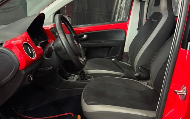 imagem-https://www.socarrao.com.br/sc-vehicle-images-prod/4372028/1792164150131-VlcgVm9sa3N3YWdlbiBVUCBDcm9zcyBDb21wbGV0byAyMDE1LTIwMTYgU3RlaW5iYWNoIE11bHRpbWFyY2FzIGVtIFNhbnRvIEFtYXJvIGRhIEltcGVyYXRyaXogU0MgMTIuanBlZw.jpeg