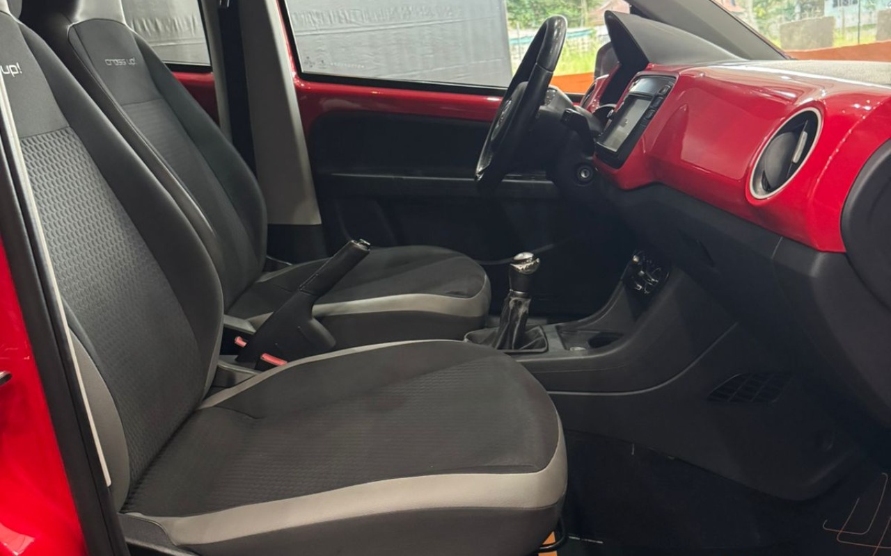 imagem-https://www.socarrao.com.br/sc-vehicle-images-prod/4372028/1792164150286-VlcgVm9sa3N3YWdlbiBVUCBDcm9zcyBDb21wbGV0byAyMDE1LTIwMTYgU3RlaW5iYWNoIE11bHRpbWFyY2FzIGVtIFNhbnRvIEFtYXJvIGRhIEltcGVyYXRyaXogU0MgMTMuanBlZw.jpeg
