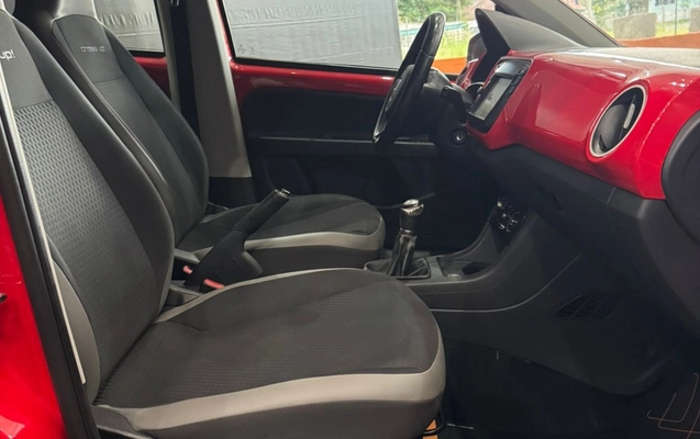 imagem-https://www.socarrao.com.br/sc-vehicle-images-prod/4372028/1792164150286-VlcgVm9sa3N3YWdlbiBVUCBDcm9zcyBDb21wbGV0byAyMDE1LTIwMTYgU3RlaW5iYWNoIE11bHRpbWFyY2FzIGVtIFNhbnRvIEFtYXJvIGRhIEltcGVyYXRyaXogU0MgMTMuanBlZw.jpeg