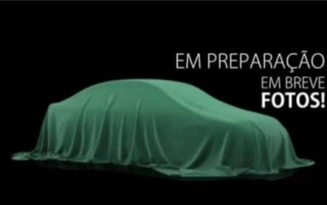 imagem-https://www.socarrao.com.br/sc-vehicle-images-prod/4372029/1792164179974-8569262_0_B_cc358f34ab.jpeg