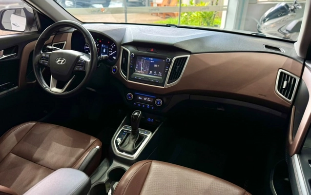 imagem-https://www.socarrao.com.br/sc-vehicle-images-prod/4372030/1792164183448-6_122240.jpg
