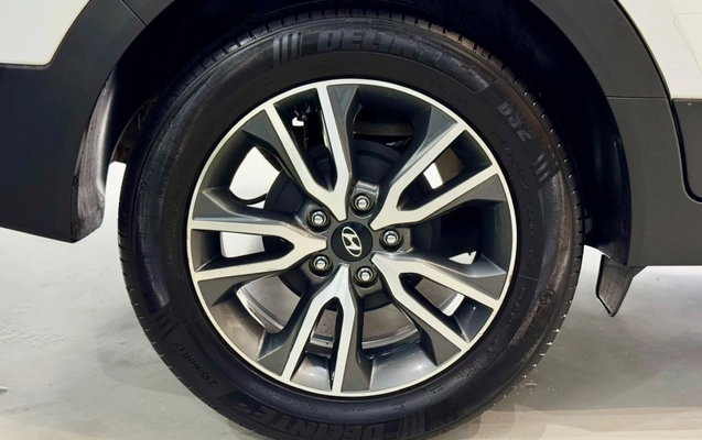 imagem-https://www.socarrao.com.br/sc-vehicle-images-prod/4372030/1792164183465-2_122240.jpg