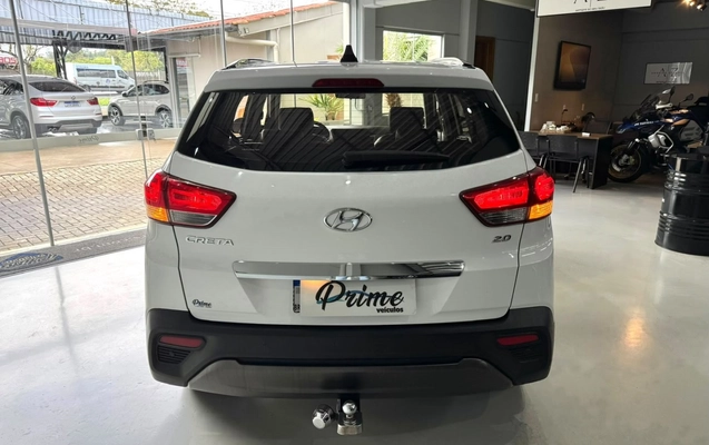 imagem-https://www.socarrao.com.br/sc-vehicle-images-prod/4372030/1792164183476-3_122240.jpg