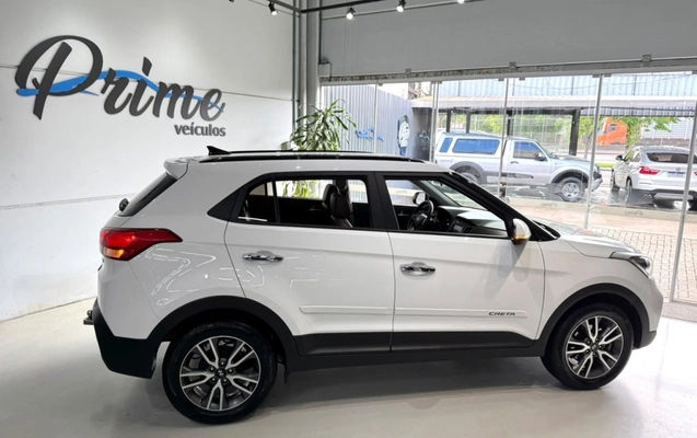 imagem-https://www.socarrao.com.br/sc-vehicle-images-prod/4372030/1792164183479-14_122240.jpg