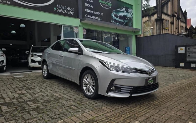 imagem-https://www.socarrao.com.br/sc-vehicle-images-prod/4372032/1792164296538-8577482_0_B_4c465c1227.jpeg