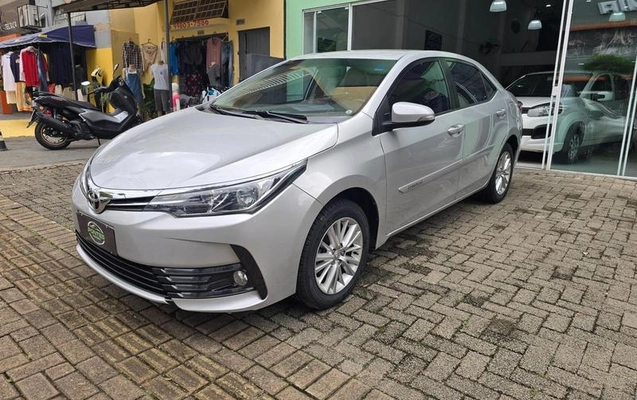 imagem-https://www.socarrao.com.br/sc-vehicle-images-prod/4372032/1792164296543-8577482_2_B_0c00e9ad5c.jpeg