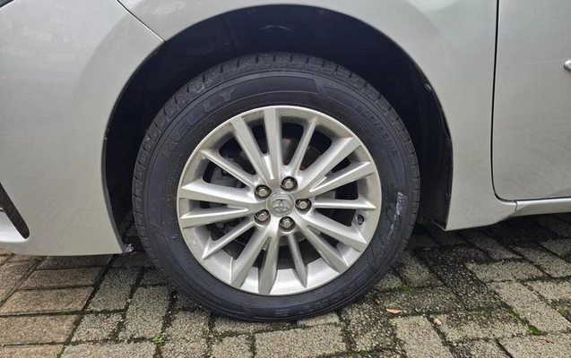 imagem-https://www.socarrao.com.br/sc-vehicle-images-prod/4372032/1792164296544-8577482_3_B_82eb82e989.jpeg