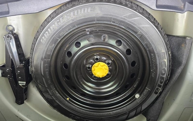 imagem-https://www.socarrao.com.br/sc-vehicle-images-prod/4372032/1792164296553-8577482_7_B_c01093a742.jpeg