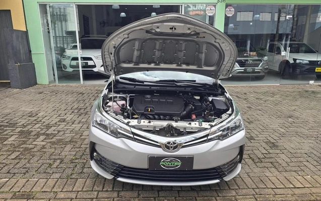 imagem-https://www.socarrao.com.br/sc-vehicle-images-prod/4372032/1792164296560-8577482_10_B_36d38966eb.jpeg