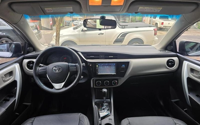 imagem-https://www.socarrao.com.br/sc-vehicle-images-prod/4372032/1792164296577-8577482_18_B_4d57dd08b5.jpeg