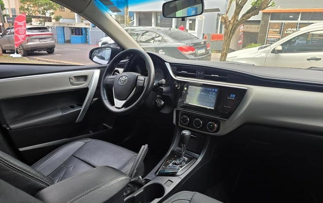 imagem-https://www.socarrao.com.br/sc-vehicle-images-prod/4372032/1792164296579-8577482_19_B_b2a931da26.jpeg