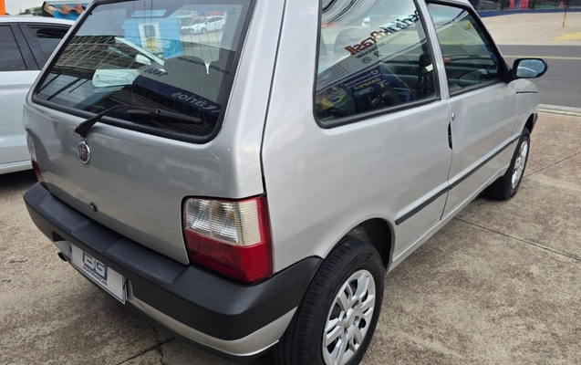 imagem-https://www.socarrao.com.br/sc-vehicle-images-prod/4372033/1792438531654-gb-3e2ad7d.jpeg