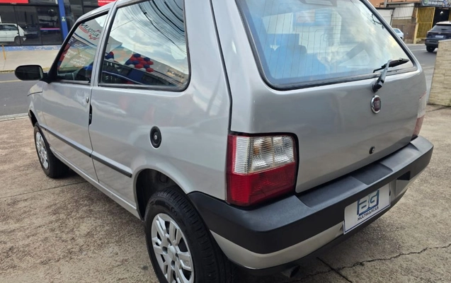 imagem-https://www.socarrao.com.br/sc-vehicle-images-prod/4372033/1792438531656-gb-8c3d88c.jpeg