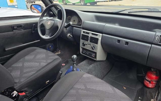 imagem-https://www.socarrao.com.br/sc-vehicle-images-prod/4372033/1792438531658-gb-7faf57c.jpeg