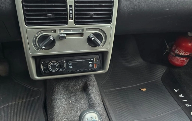 imagem-https://www.socarrao.com.br/sc-vehicle-images-prod/4372033/1792438531660-gb-7d52f37.jpeg