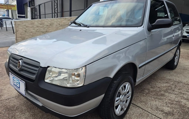 imagem-https://www.socarrao.com.br/sc-vehicle-images-prod/4372033/1792681088136-gb-68cdf03.jpeg